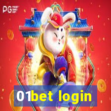 01bet login